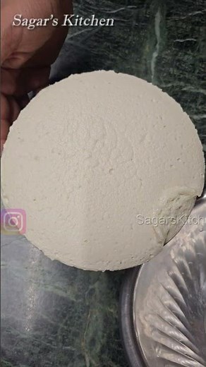 Dhuska the Famous Recipe of Jharkhand #Dhuska #YouTubeShorts #Viral #Shorts #LostRecipes