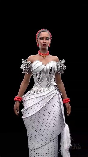 Traditional Igbo Fabrics, Nigeria #nigeria #igbo #fabrics #fashion