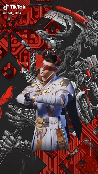 tutorial nih#fyp #3d #metoosmile