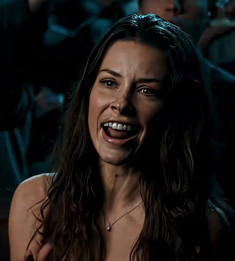 Robot Boxing Looks So Cool Hugh Jackman - Real Steel Movie Edit | Song - Fragment | #edit #shorts