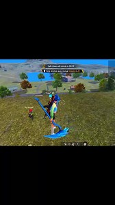 12K views · 115 reactions | FREE FIRE New Tips And Tricks  #freefire | Gamers Boss | Facebook