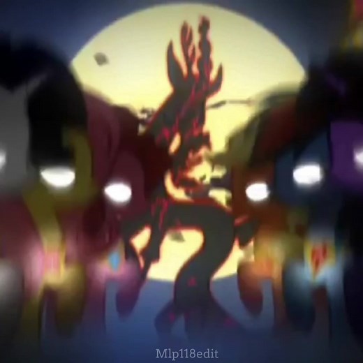 My Little Pony: Starlight Glimmer Friendship Adventures