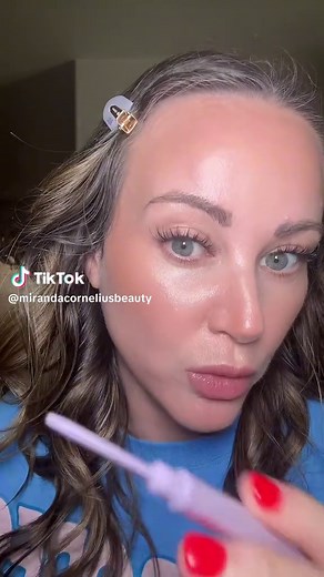 Tarte Quickie Stick Eyeliner: A Game Changer for Easy Application