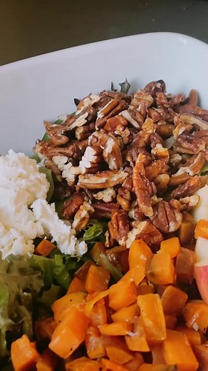 9.2K views · 22 reactions |  Getting organized and inspired with Lucid! Watch how this creative chef uses our tools to plan meals and create recipes!  | Lucid Software | Facebook