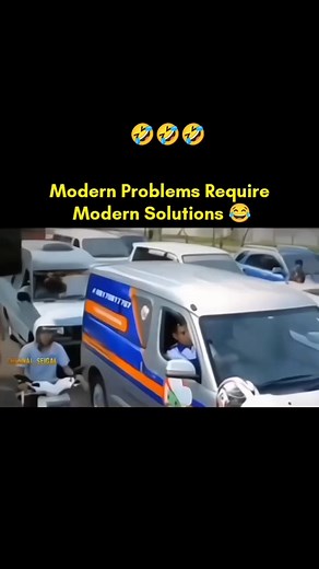 11K views · 104 reactions | Modern problem in modern technology  | Marinong Kufal | Facebook