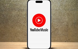 Découvrez des pépites musicales tous les jours grâce à cette nouvelle fonctionnalité de YouTube Music
