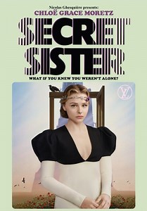 Chloe Grace Moretz – Louis Vuitton Pre-Fall 2020 Campaign • CelebMafia