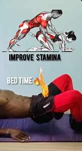 206K views · 4.7K reactions | What do Kegel exercises actually do?...