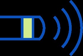 Cellsonic Therapy | Dayspring Live