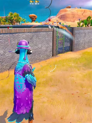 Reload Zero Build 🤣 #fortnite #fortnitememes #fortnitefunny #fortnitebr #fyp#viral