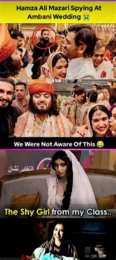 Hamza Ali Mazari in real life.😂💀#funny #viral #shorts #comedy #trending #music#ytshorts #dhurandhar