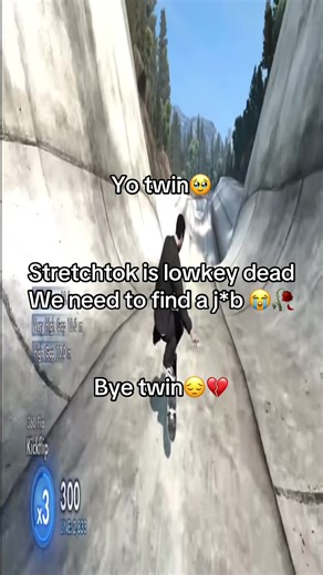 Mastering Job Interviews: Tips for Success