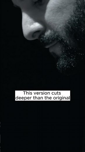 Download "Addicted (Piano Version) on iTunes