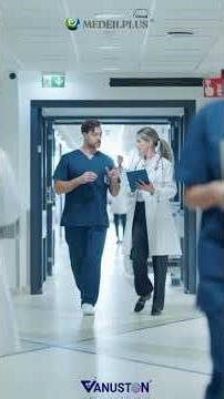 Why upgrade to MedeilPlus Cloud EMR? A cloud-based healthcare solution for doctors, clinics, and ...