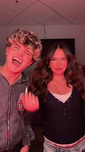 Vamps 🩸🧛 @Reese Herron #fyp #viral #fypシ #rydertully #bloodsuckers | reese