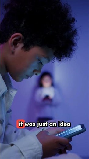 The Birth of AI: From Idea to Reality 🤖💡 #science #humaninnovation #ai