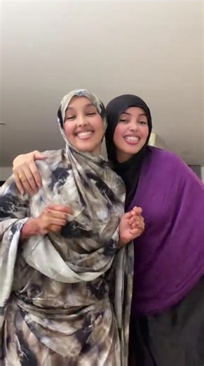 Gobti Taleex Ayaa Tahay..🥰