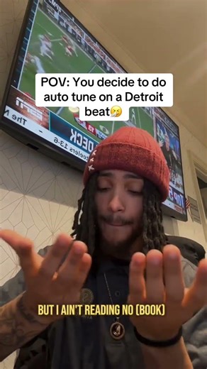 I be rocking (plain) jane, you know a n**** (fly)🔥”BCM” Out now featuring me!