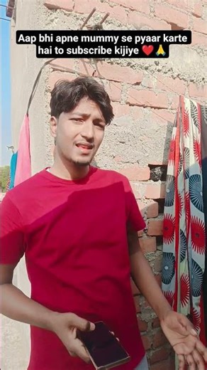 mummy teacher's day me school kahe khula rahta hai🤣#funny #shorts #mummykavlogs #mummycomedy