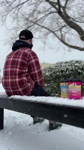 Just a little sneak peek at what’s in store for February 🤭 | Rook Coffee