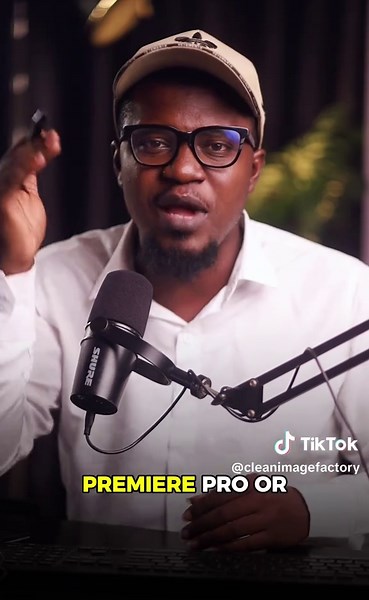 Canva Users vs. Professional Graphic Designers: Key Differences