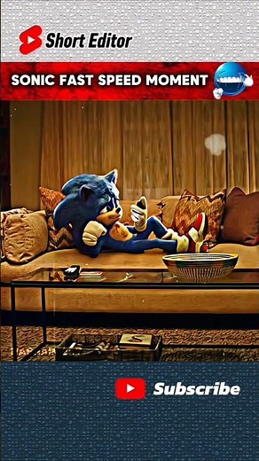 Sonic the hedgehog cartoon || Sonic speed #sonic #sonicthehedgehog #sonicandtom #shortsfeed #viral