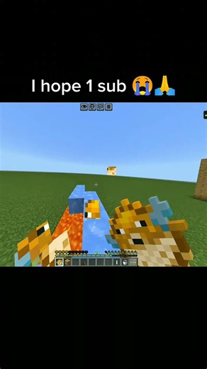 #goviral