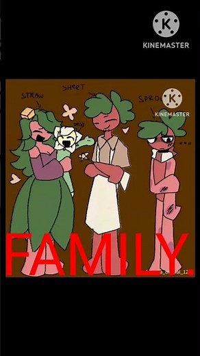 Full Title in Description.