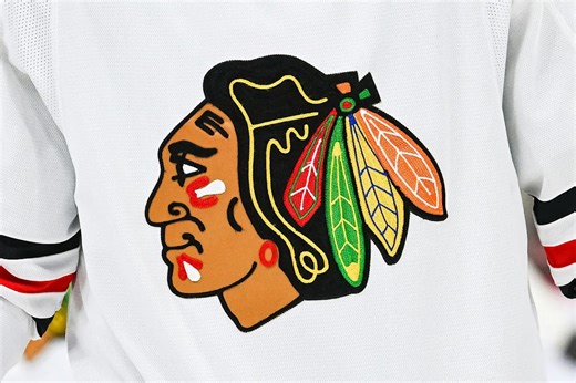 Blackhawks Legend Glenn Hall Passes Away At 94 Years Old