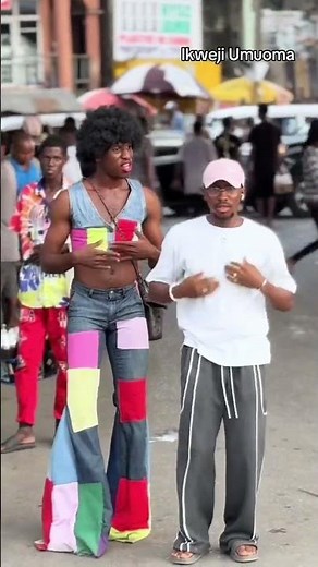 Ikweji Street Vibes #Ikweji #dance #diamondplatnumz #youtubeshorts #newmusic #shorts