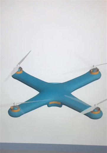 Mechanical Engineering Insights