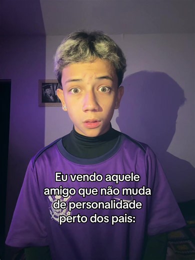 Vídeo de gbz 🕊️ (@gaabxyu) relacionado a amigo