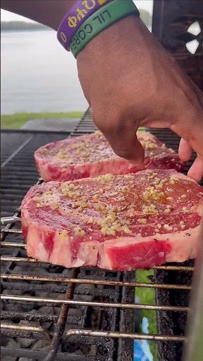 Start 2025 with perfectly cooked meal by ThermoPro Twin TempSPike Plus!