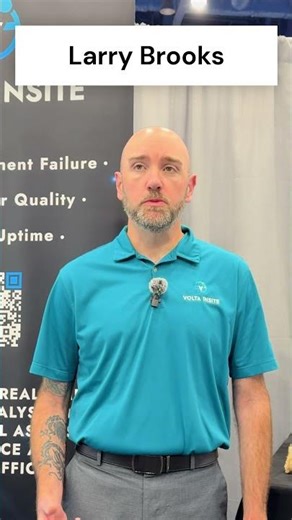 How Are the Nodes Powered? | Volta Insite FAQ