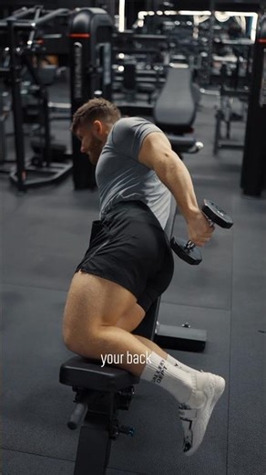 3 New Exercises You Should Try