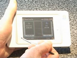 Energy companies accused of blocking 'smart meter' plans