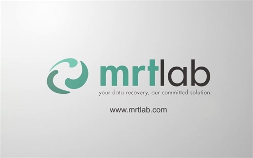 MRT希捷磁道读写方式