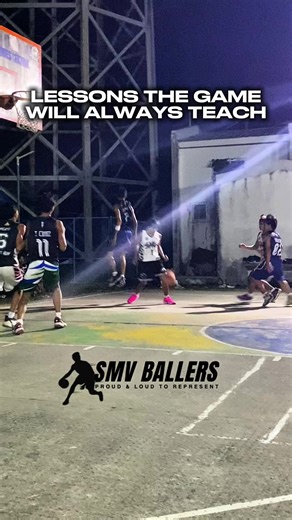 Learn Basketball Skills: Tips for Improvement