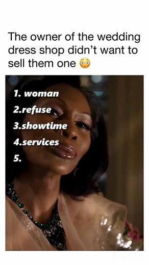 63K views · 2.1K reactions | Elektra is a MOTHER 懶懶  tv show: pose:...