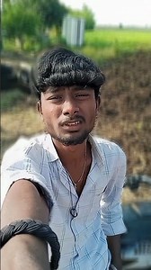 😛😆🥰💫🥰💫❤️💗💗.......