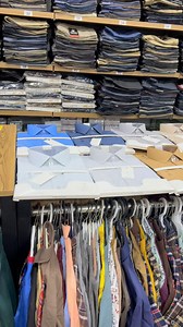 CUT PRICE Store on Reels