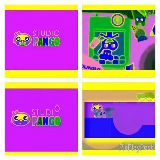 4 Pango Preview 2l Effects 2