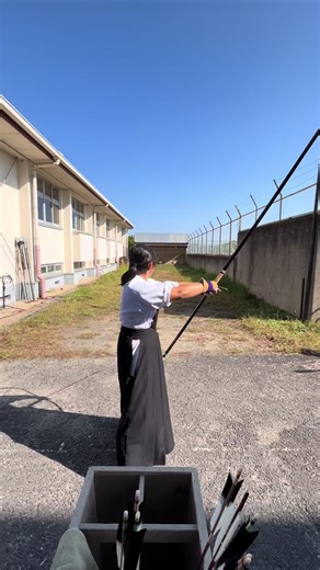 Miree - Suchmosを使っているこのか (@kono.1)の動画