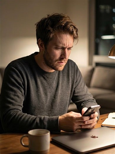 𝐖𝐞 𝐃𝐨𝐧'𝐭 𝐁𝐢𝐥𝐥 𝐔𝐧𝐭𝐢𝐥 𝐘𝐨𝐮 𝐖𝐢𝐧 Tired of freelancers ghosting you? 😴 You're not alone. That's why we built Spectrum BPO differently. 🚀 400 In-House Specialists (No outsourcing) 📈 $1B in Revenue Generated for our brands ✅ Post-Paid Billing. We work first, you pay later We handle: ✔ 𝐀𝐦𝐚𝐳𝐨𝐧 & 𝐖𝐚𝐥𝐦𝐚𝐫𝐭 𝐏𝐏𝐂 ✔ 𝐋𝐢𝐬𝐭𝐢𝐧𝐠 𝐎𝐩𝐭𝐢𝐦𝐢𝐳𝐚𝐭𝐢𝐨𝐧 ✔ 𝐂𝐚𝐭𝐚𝐥𝐨𝐠 𝐌𝐚𝐧𝐚𝐠𝐞𝐦𝐞𝐧𝐭 ✔ 𝐀𝐜𝐜𝐨𝐮𝐧𝐭 𝐇𝐞𝐚𝐥𝐭𝐡 𝐒𝐭𝐨𝐩 𝐬𝐭𝐫𝐞𝐬𝐬𝐢𝐧𝐠. 𝐒𝐭𝐚𝐫𝐭 𝐬𝐜𝐚𝐥𝐢�