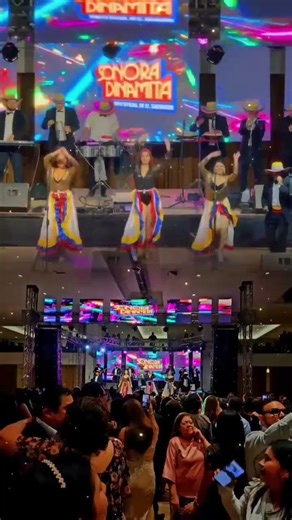 Contrataciones Directas : +502 5752 6530 GT / +503 6975 7249 SV / +504 9326 6941 HN