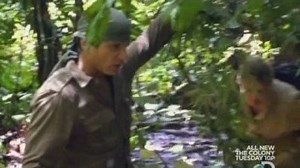 Watch Man, Woman, Wild Season 1 Episode 1 - Amazon