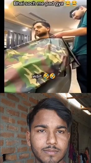 tried to open the Instagram reel link you shared, but it couldn’t load the content directly here — Instagram reels often don’t show up outside the app or a logged-in web session, so I can’t see the video itself. � Invalid URL Here’s what I can explain: 📌 Why it didn’t load Instagram reels require Instagram’s servers and login system to display correctly, and external previews often fail when accessed from tools like this. � Invalid URL 📌 What an Instagram Reel is An Instagram Reel is a short-f