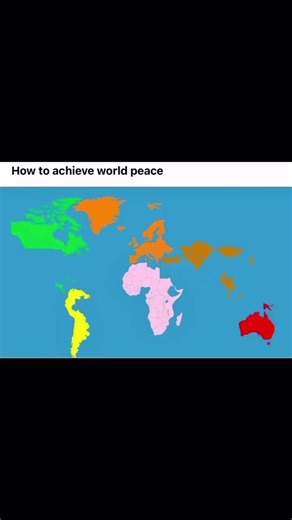 🌅Subscribe🌅 now for the best daily mapping and humor videos!!