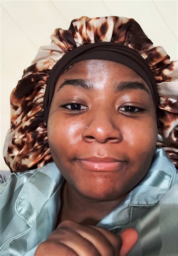 Finding Solitude as I Get Older