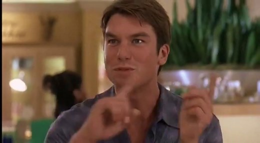 Vadkanok (Teljes Film)